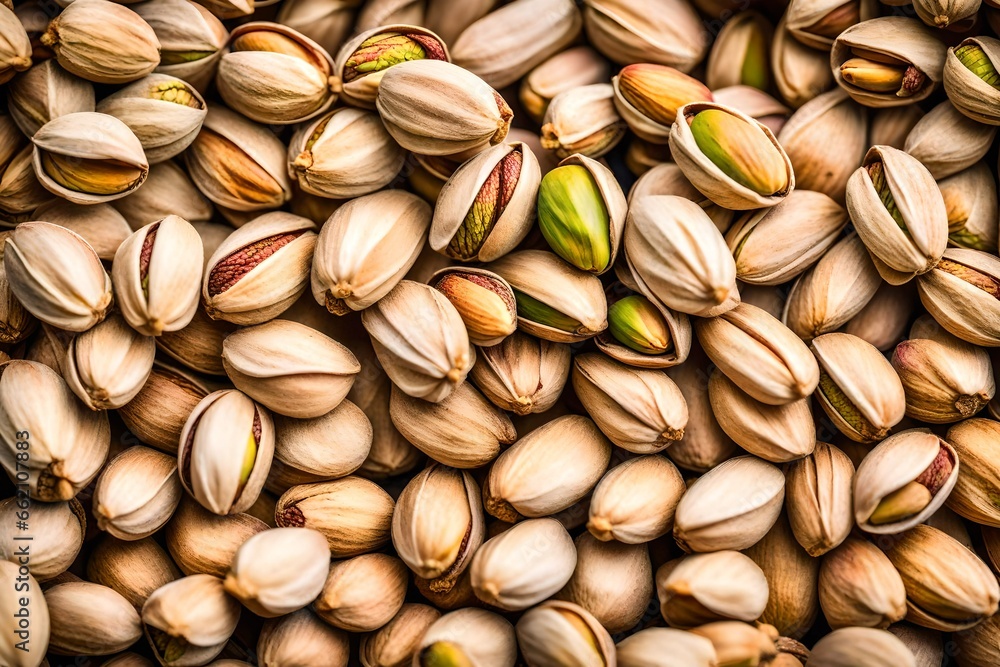 close up of nuts close up of nuts