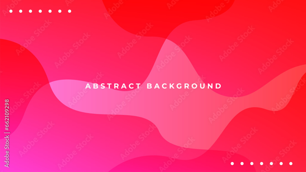 Abstract liquid gradient background with colorful and modern style Abstract liquid gradient background with colorful and modern style