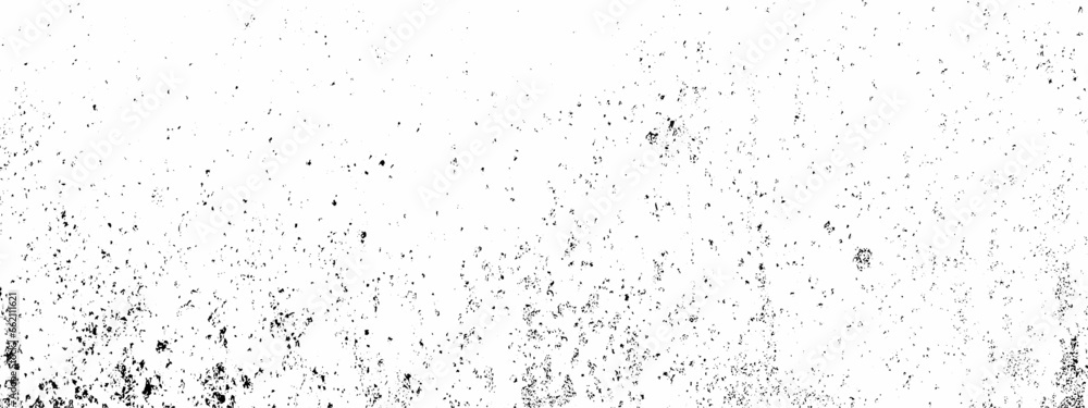 Abstract texture of the old wall grunge background. Abstract white and grey scratch grunge urban background. Abstract old damage and dirty overlay texture with grunge effect. Abstract texture of the old wall grunge background. Abstract white and grey scratch grunge urban background. Abstract old damage and dirty overlay texture with grunge effect.