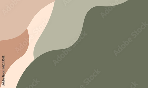 illustration of an background