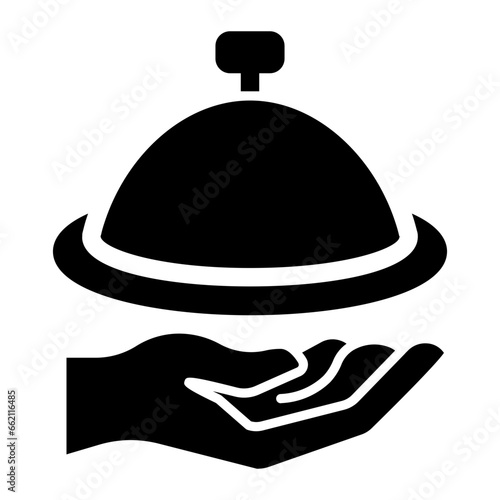 concepts icon