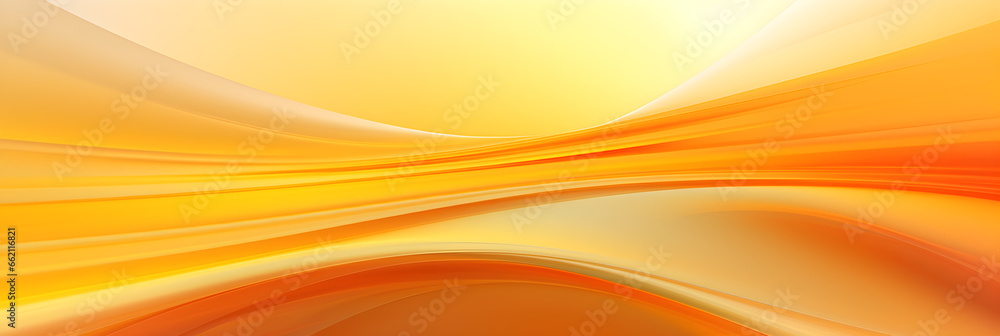 abstract minimal sunny desert landscape background abstract minimal sunny desert landscape background