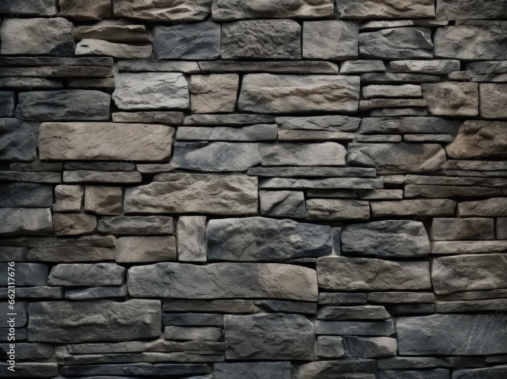 stone wall background