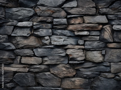 wall