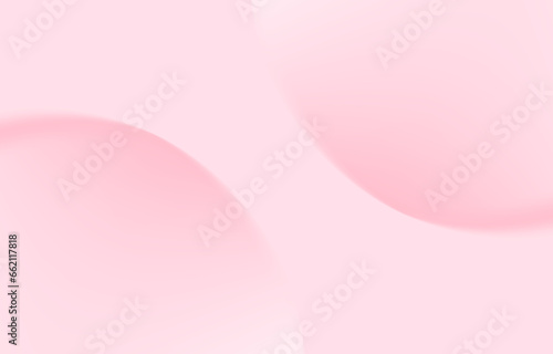 Social Media Template Banner for Breast Cancer Awareness Month