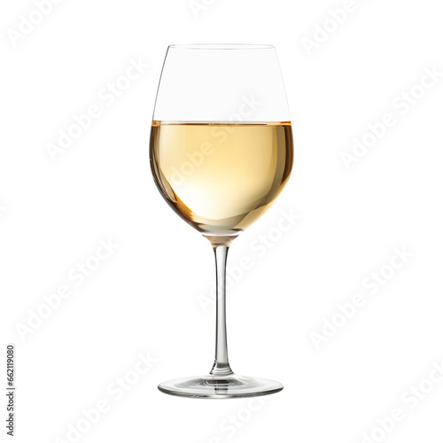 glass of wine isolated on transparent background Remove png, Clipping Path © Vector Nazmul