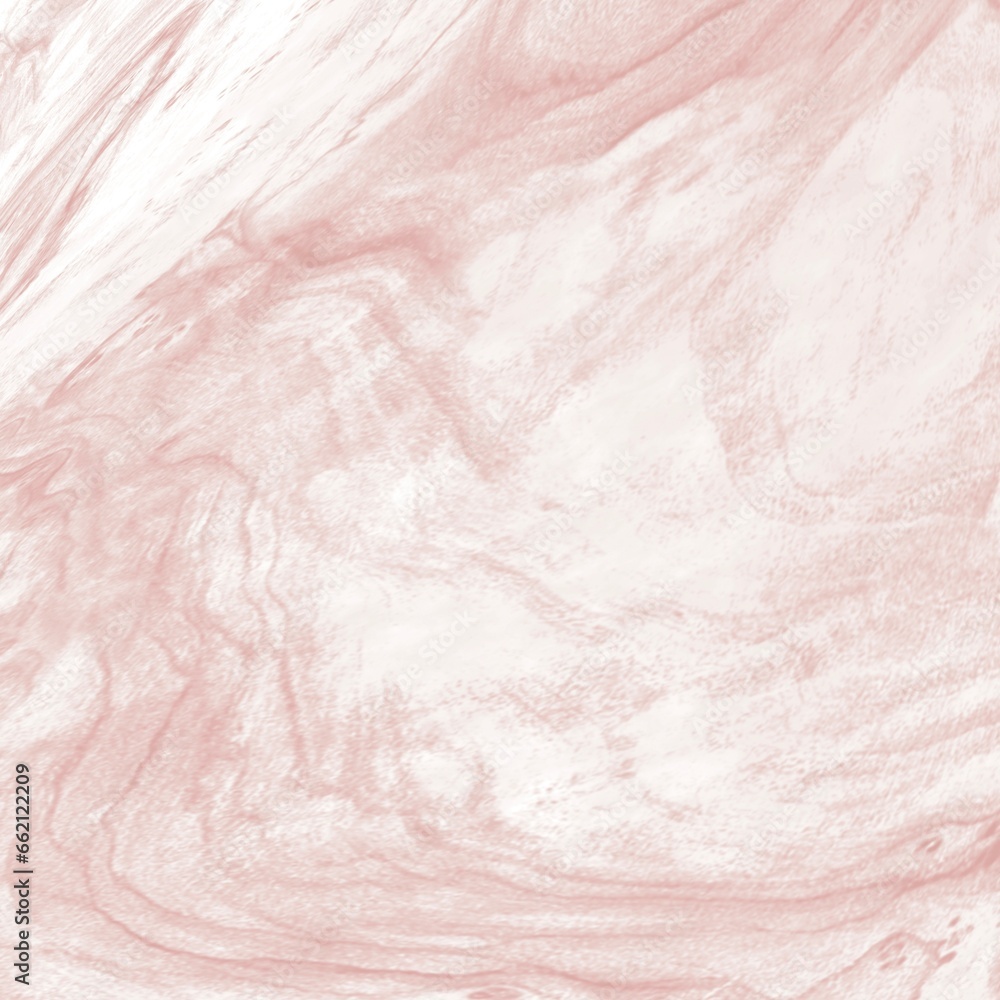 Fototapeta premium marble paper texture