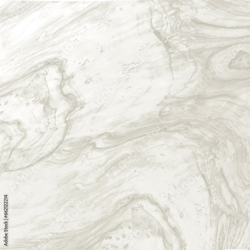 marble paper texture