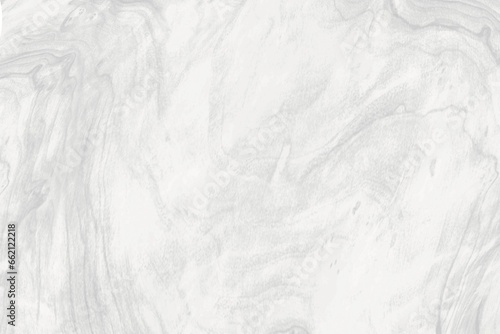 marble paper texture