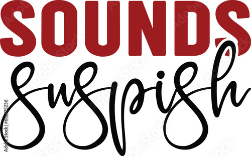 true crime svg design and digital download