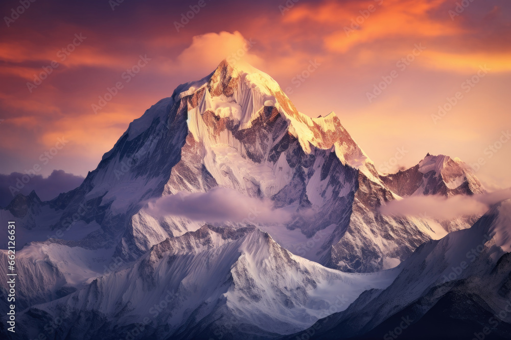 Aerial view of scenery rocky mountains with beautiful view, sky, cloud and atmosphere, Breathtaking beautiful panoramic views of rolling mountain ranges. Aerial view of scenery rocky mountains with beautiful view, sky, cloud and atmosphere, Breathtaking beautiful panoramic views of rolling mountain ranges.