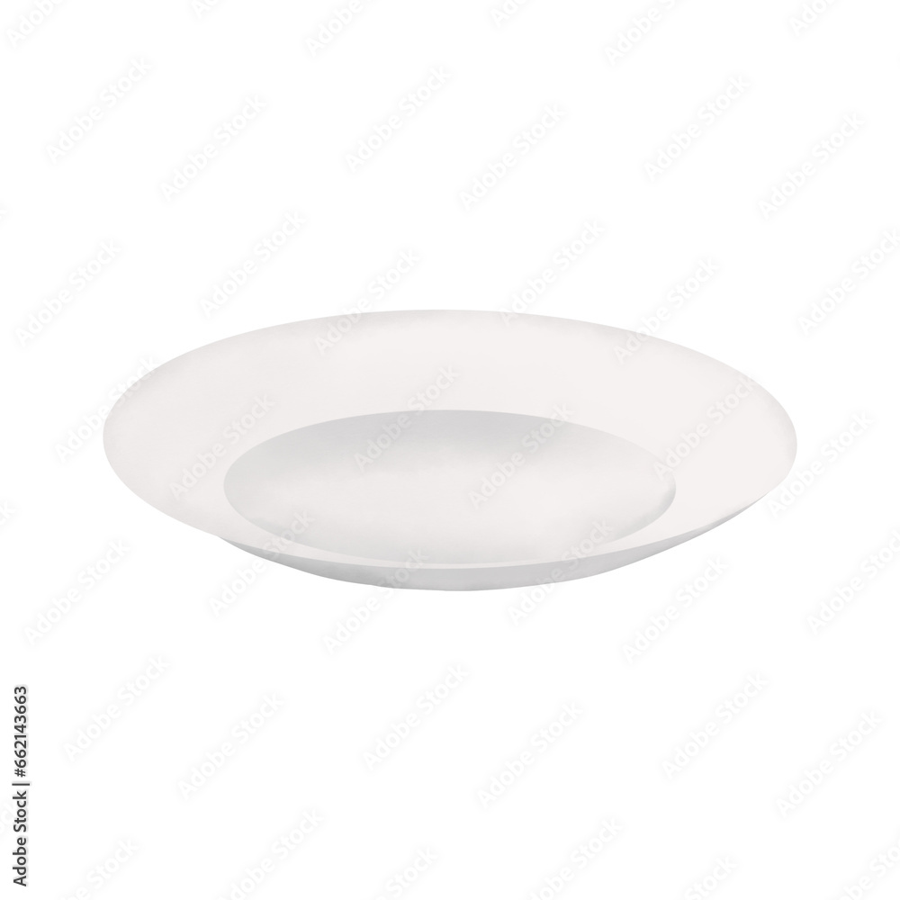 dish dish