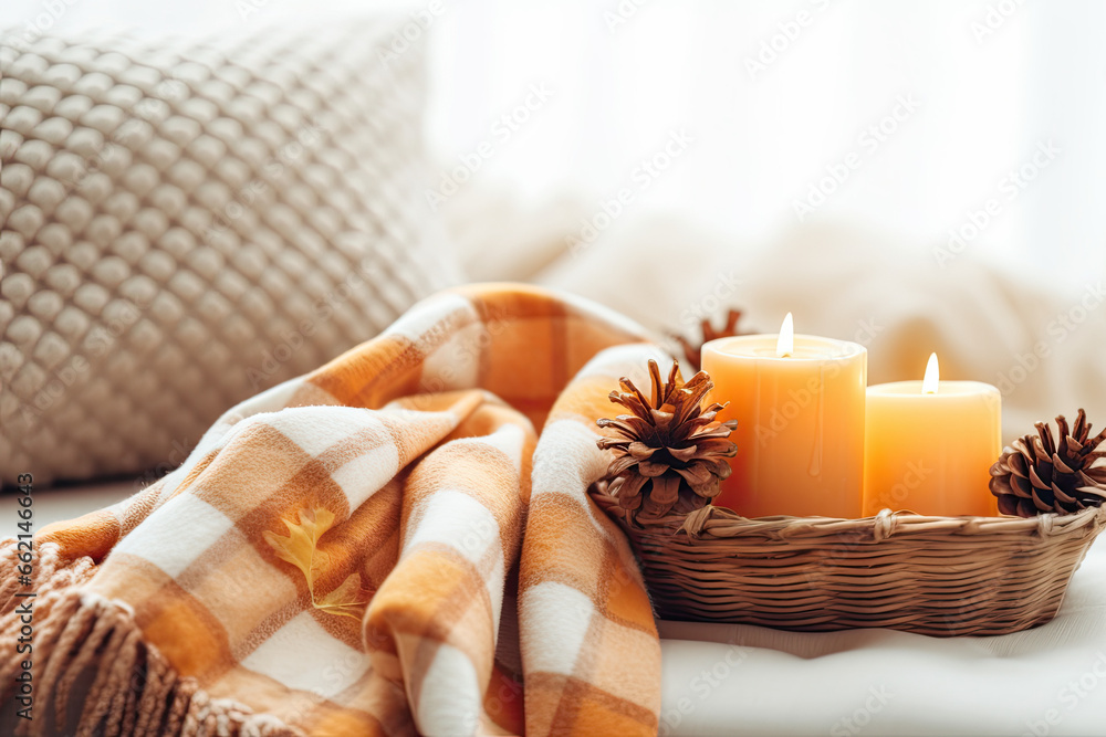 autumn still life with pumpkins, cozy and comfort autumn background autumn still life with pumpkins, cozy and comfort autumn background