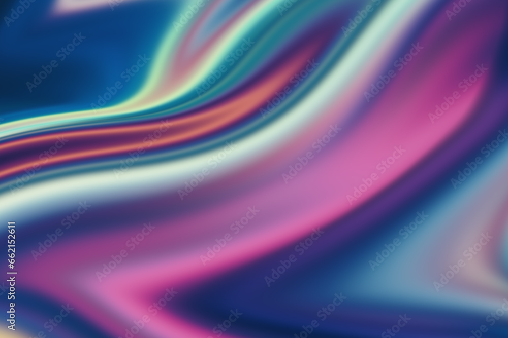 Abstact creative fluid colors backgrounds Abstact creative fluid colors backgrounds