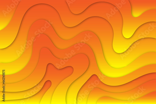 abstract background