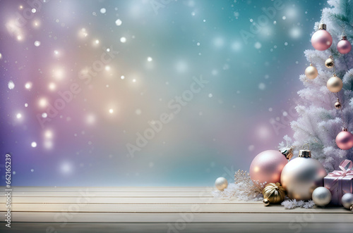 Christmas, Seasonal, and New Year Designs for Festive Imagery