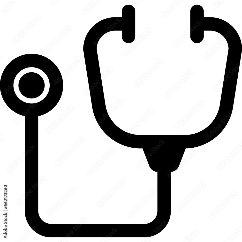 Medical Icon Shape