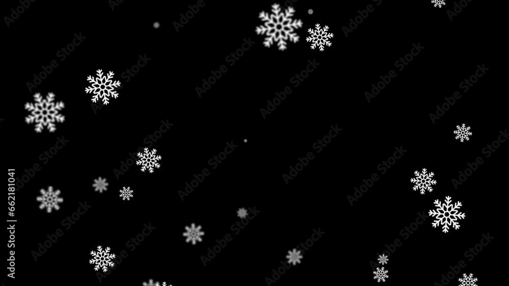 Snow falling on transparent background, merry christmas, Holiday, winter, New Year, snowflake, snow, festive, snowflakes, Snow falling on transparent background, merry christmas, Holiday, winter, New Year, snowflake, snow, festive, snowflakes,