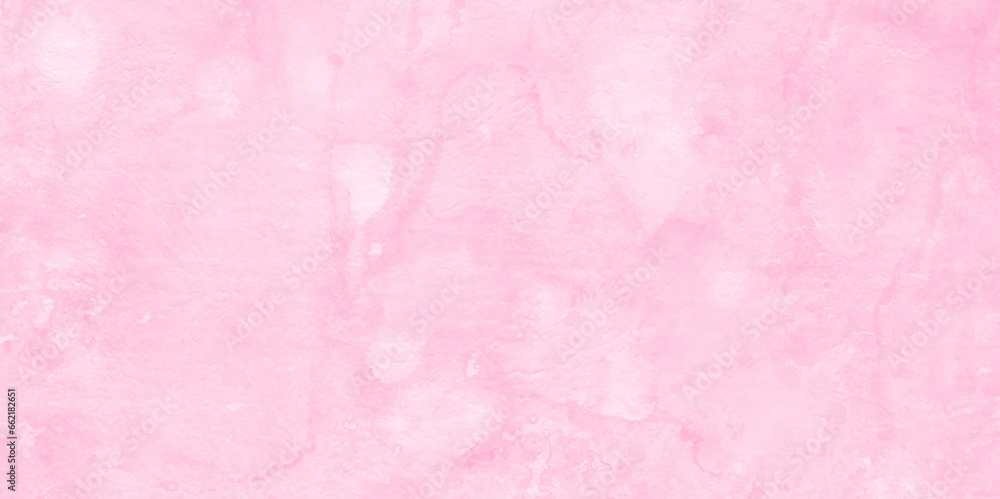 Abstract background pink wall grunge watercolor drawing on a paper. red watercolor smooth paint old texture painting background, colorful vibrant aged background, fantasy smooth backdrop. Abstract background pink wall grunge watercolor drawing on a paper. red watercolor smooth paint old texture painting background, colorful vibrant aged background, fantasy smooth backdrop.