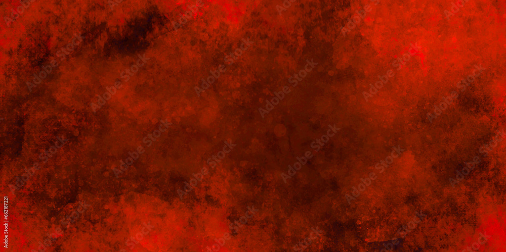 Dark red wall marble stone grunge and backdrop texture background with high resolution. Old wall texture cement dark red christmas and rust horror grungy background abstract dark color design. Dark red wall marble stone grunge and backdrop texture background with high resolution. Old wall texture cement dark red christmas and rust horror grungy background abstract dark color design.