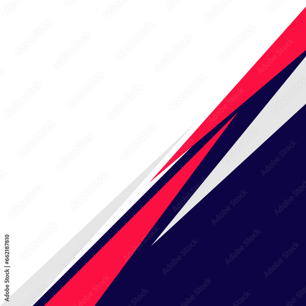 Corner Sport Geometric Corner Sport Geometric