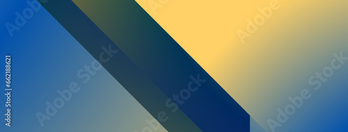Vivid abstraction unfolds. Triangles in seamless harmony, composing dynamic geometric backdrop. Interplay of angles and hues forms captivating tapestry, evoking modernity and artistic allure