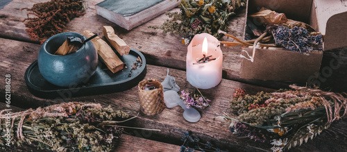 Aromatherapy,herbal gathering and drying,herbal apothecary aesthetic,organic alternative medicine,herbalism,incense and mental health,herbal pharmacy,aesthetics organic herbs