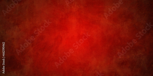 Dark red wall marble stone grunge and backdrop texture background with high resolution. Old wall texture cement dark red christmas and rust horror grungy background abstract dark color design.