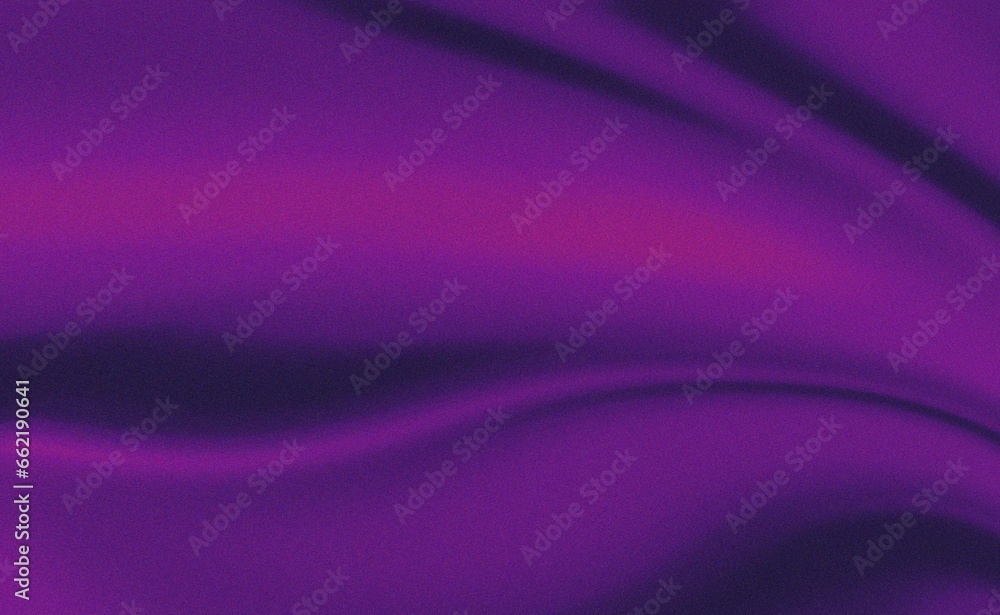 Abstract Fluid liquid Background Swirl Melting Waves Flowing Motion Curve Dynamic Colorful Gradient Mesh Water Multicolor Neon noise painted marble Grain Wallpaper Grainy noisy textured blurry lo-fi Abstract Fluid liquid Background Swirl Melting Waves Flowing Motion Curve Dynamic Colorful Gradient Mesh Water Multicolor Neon noise painted marble Grain Wallpaper Grainy noisy textured blurry lo-fi