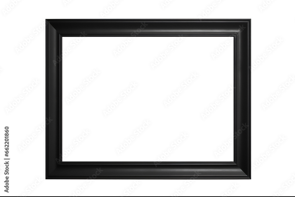 frame, picture frame, black, dark, empty, blank, flat, illustration, generative ai, generative, ai, cut out, isolated, white background, white, background, photo, holder, wall, decor, artwork, paintin frame, picture frame, black, dark, empty, blank, flat, illustration, generative ai, generative, ai, cut out, isolated, white background, white, background, photo, holder, wall, decor, artwork, paintin