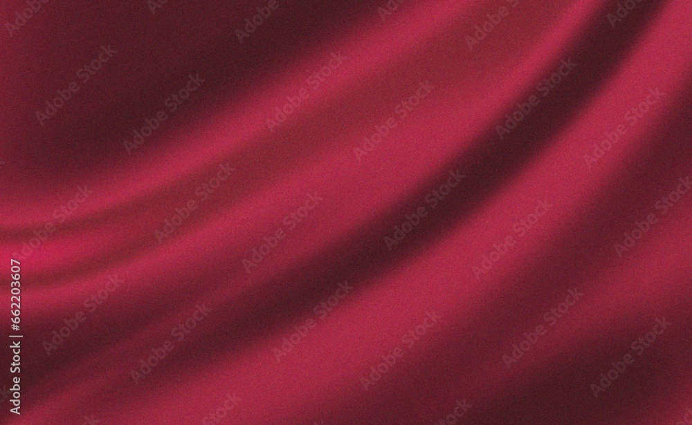 Abstract Fluid liquid Background Swirl Melting Waves Flowing Motion Curve Dynamic Colorful Gradient Mesh Water Multicolor Neon noise painted marble Grain Wallpaper Grainy noisy textured blurry lo-fi Abstract Fluid liquid Background Swirl Melting Waves Flowing Motion Curve Dynamic Colorful Gradient Mesh Water Multicolor Neon noise painted marble Grain Wallpaper Grainy noisy textured blurry lo-fi