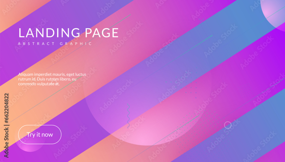 Abstract Background. Retro Music Pattern. Purple Digital Frame. 3d Shape. Cool Horizontal Brochure. Corporate Page. Flat Landing Page. Pink Abstract Background Abstract Background. Retro Music Pattern. Purple Digital Frame. 3d Shape. Cool Horizontal Brochure. Corporate Page. Flat Landing Page. Pink Abstract Background