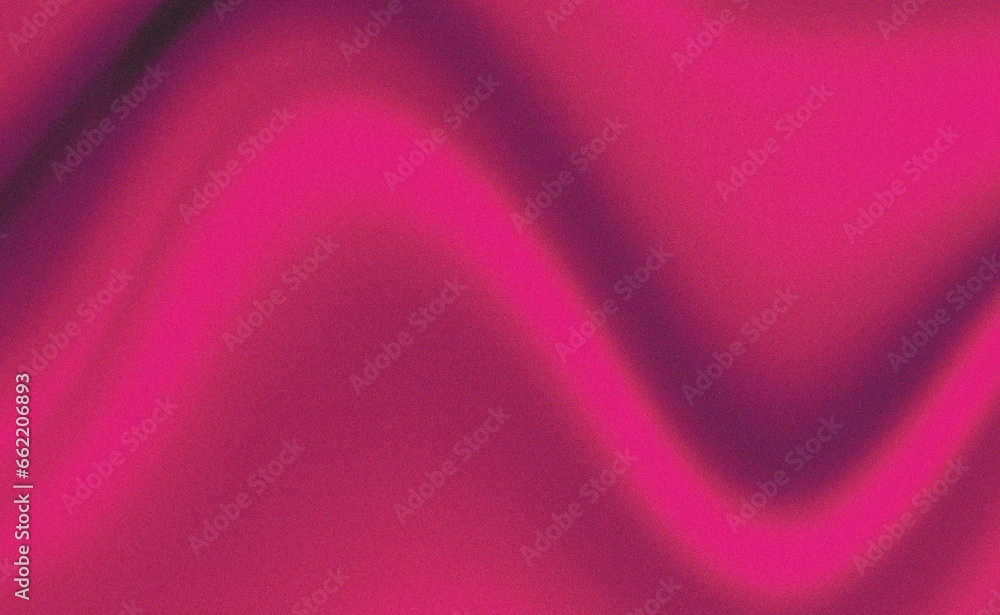 Abstract Fluid liquid Background Swirl Melting Waves Flowing Motion Curve Dynamic Colorful Gradient Mesh Water Multicolor Neon noise painted marble Grain Wallpaper Grainy noisy textured blurry lo-fi Abstract Fluid liquid Background Swirl Melting Waves Flowing Motion Curve Dynamic Colorful Gradient Mesh Water Multicolor Neon noise painted marble Grain Wallpaper Grainy noisy textured blurry lo-fi