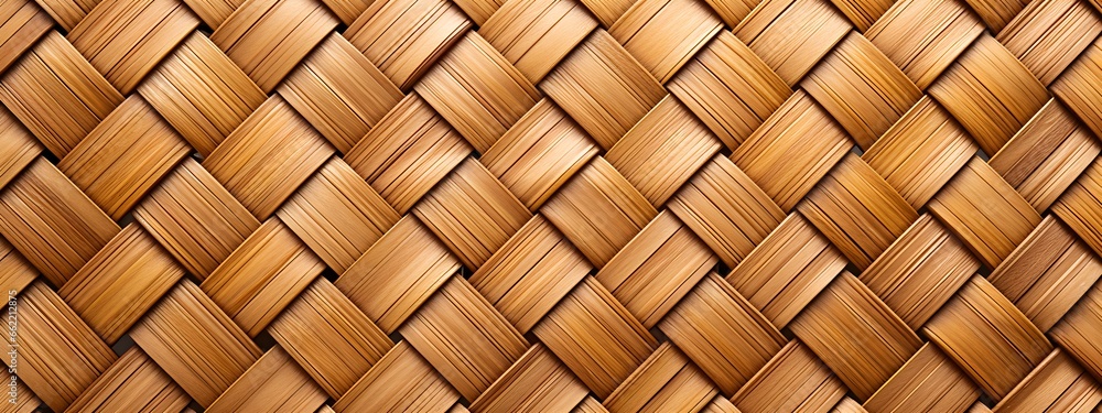 Basketweave Background Web Banner, Artfully Woven Patterns for Digital Elegance and Stylish Web Design Basketweave Background Web Banner, Artfully Woven Patterns for Digital Elegance and Stylish Web Design