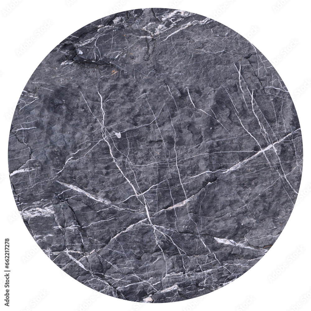 Fototapeta premium Very hard rock texture, natural stone texture