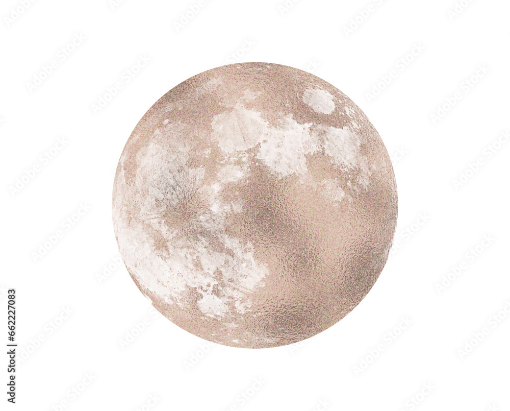 Full yellow sphere moon graphic on transparent background
Full yellow sphere moon graphic on transparent background