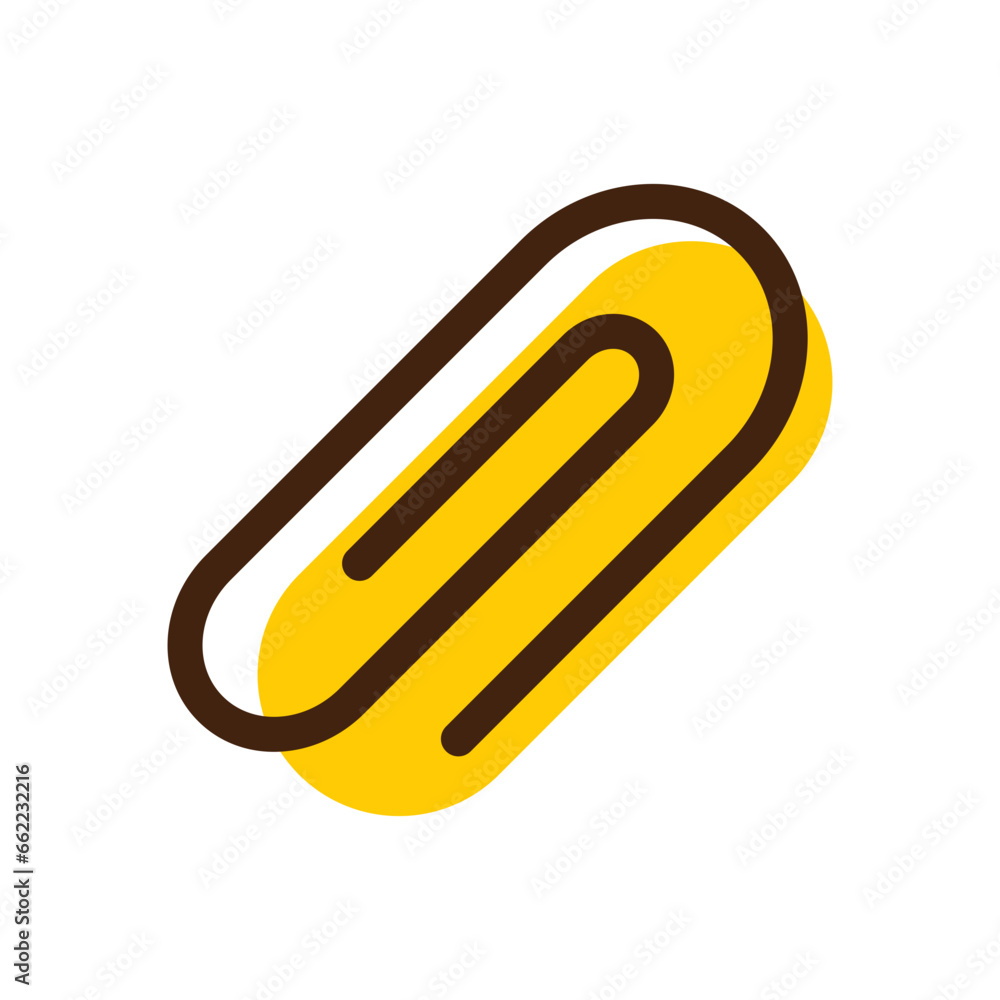 Obraz premium Social Media Icon Vector Collection