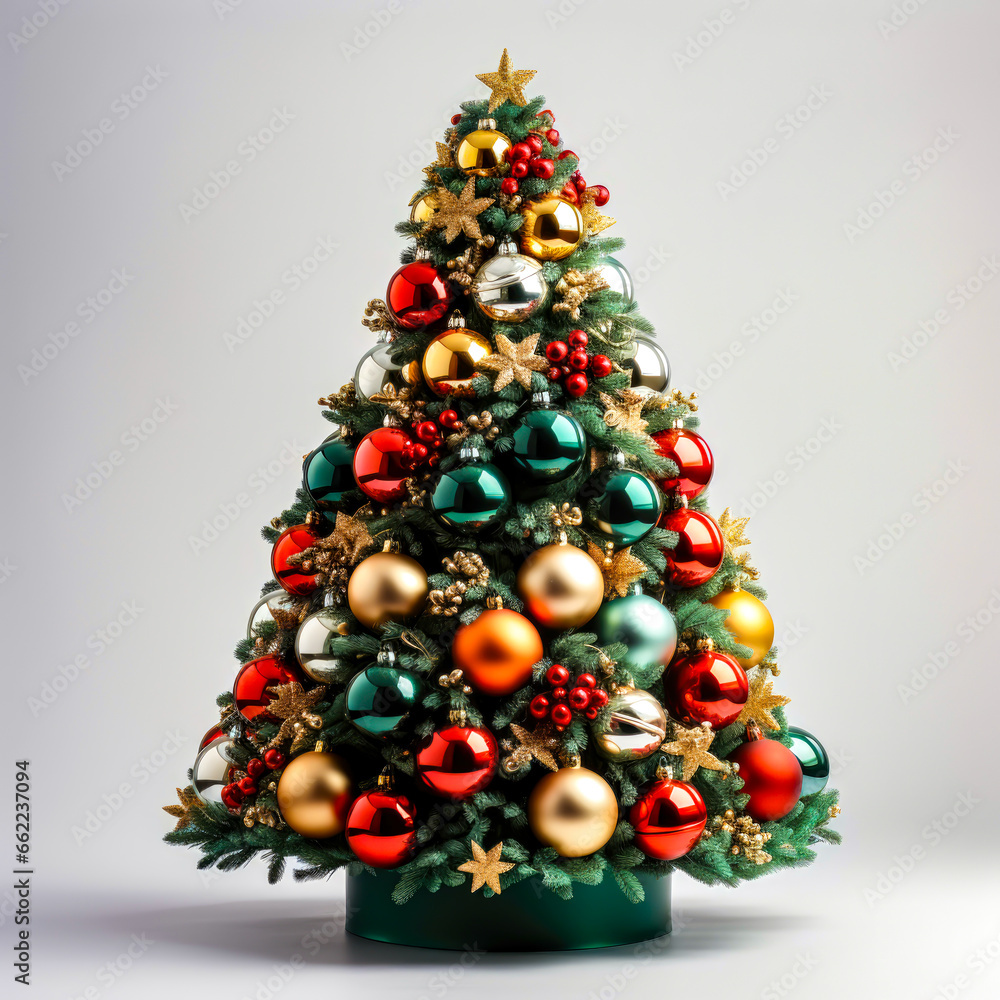 christmas tree made of christmas balls, with ornaments, christmas, presents, christmas spirit, santa clauss, familiy, tree, christmas tree made of christmas balls, with ornaments, christmas, presents, christmas spirit, santa clauss, familiy, tree,