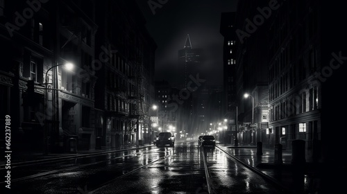 night  street  city  architecture  building  light  lights  europe  dark  town  winter  evening  road  travel  old  christmas  cityscape  urban  italy  house  alley  traffic  generative ai