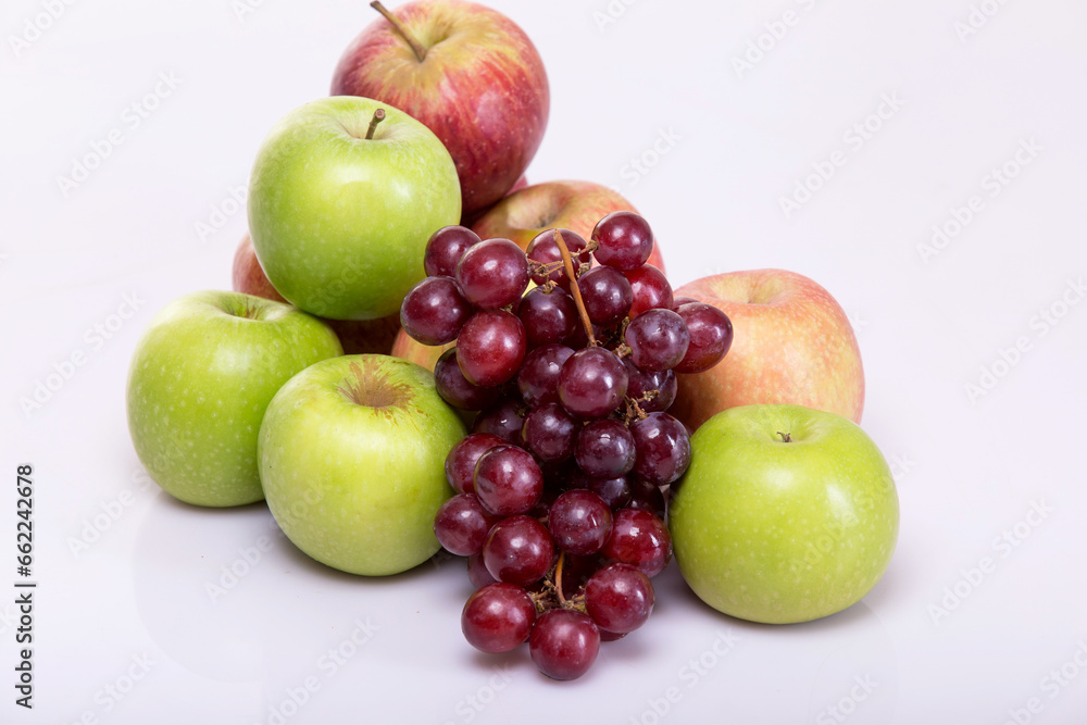 apples and grapes red and green dessert fresh diet juicy food healthy berry in Kenya east Africa agriculture natural vegetarian apples and grapes red and green dessert fresh diet juicy food healthy berry in Kenya east Africa agriculture natural vegetarian
