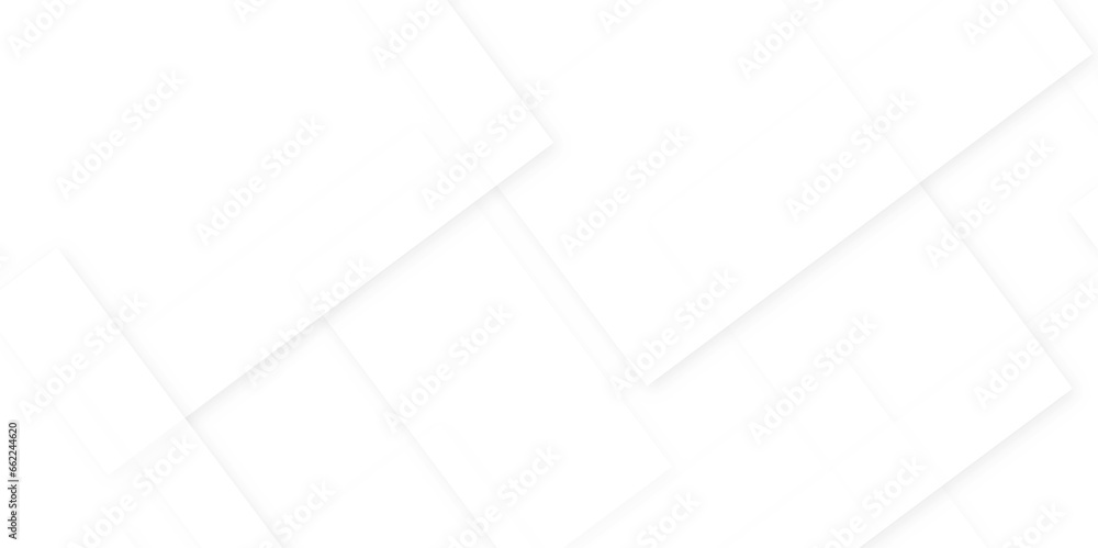 Modern and smooth lines covered with abstract geometric background. geometric design minimal tech lines and white light grey modern seamless business technology. rectangle design. Modern and smooth lines covered with abstract geometric background. geometric design minimal tech lines and white light grey modern seamless business technology. rectangle design.