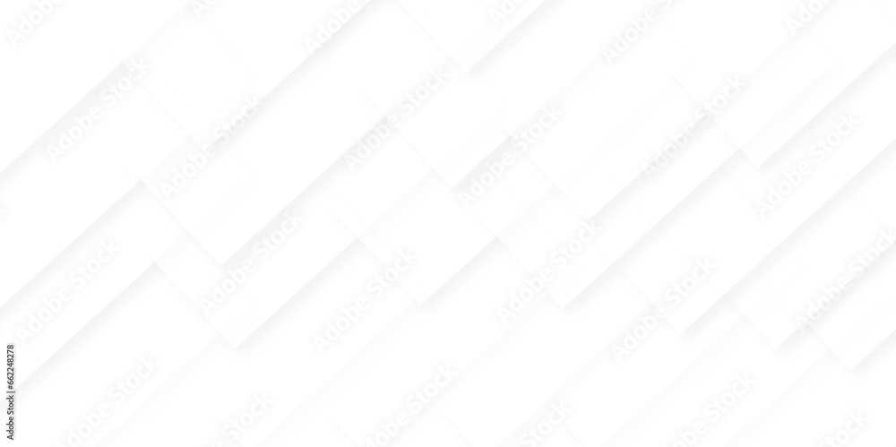 modern and creative design and Template for branding business identity.Abstract white geometric overlapping square pattern, design of technology background with shadow. white paper texture.You can use modern and creative design and Template for branding business identity.Abstract white geometric overlapping square pattern, design of technology background with shadow. white paper texture.You can use