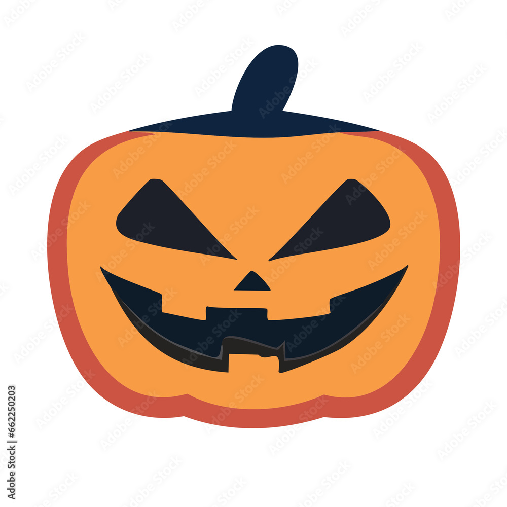 pumpkin, halloween pumpkin, halloween
