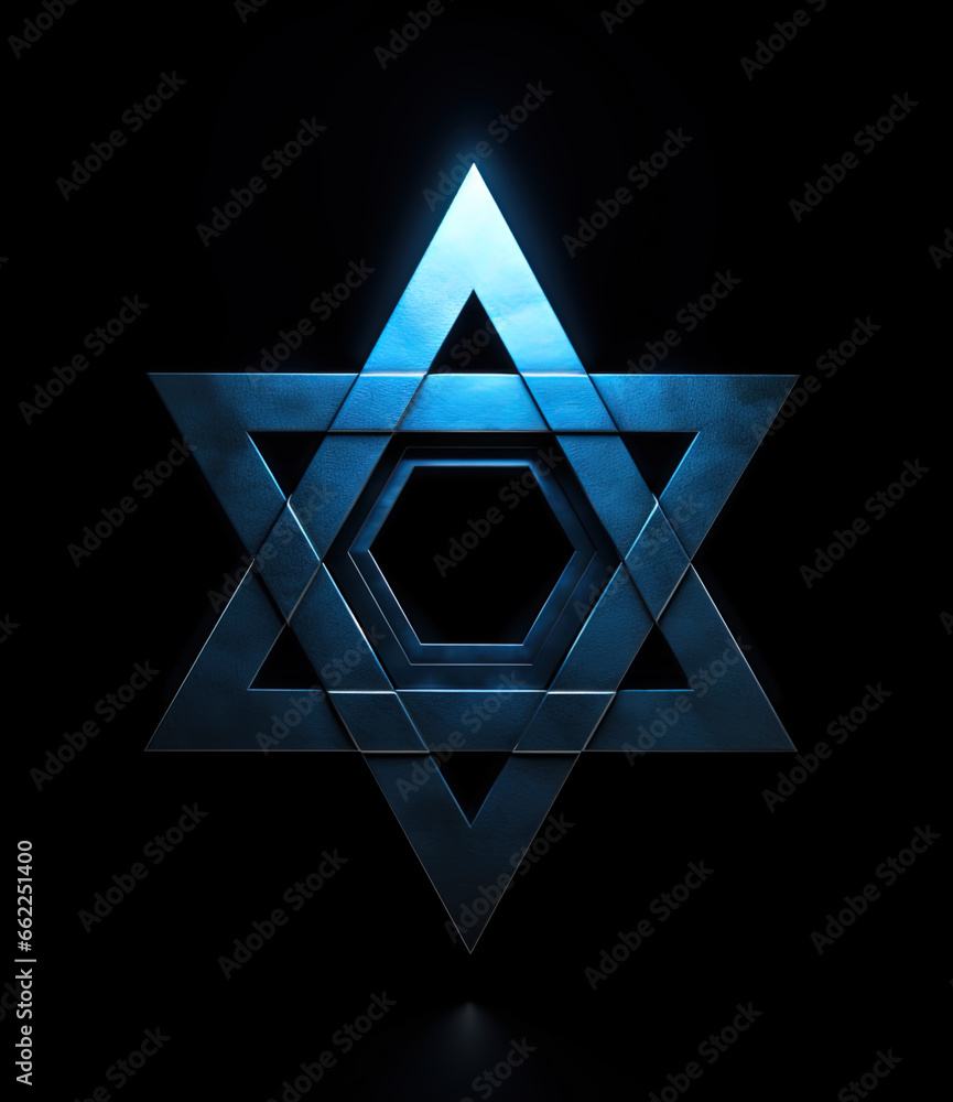 hebrew national jewish religion israeli star hebrew national jewish religion israeli star