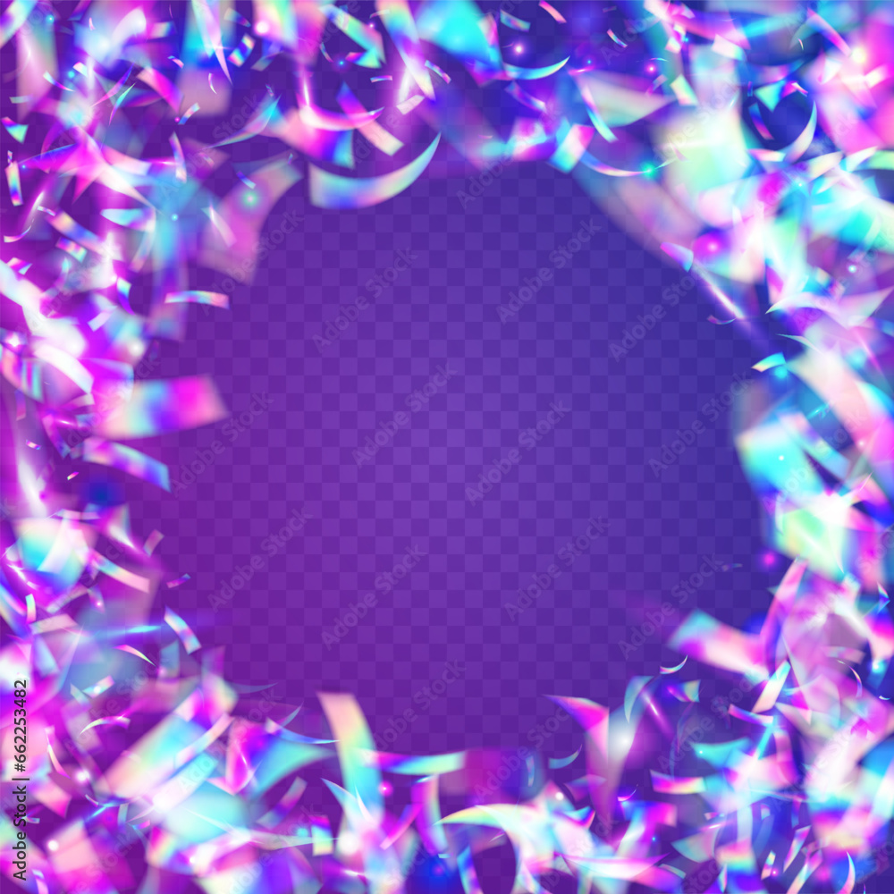 Carnival Glare. Shiny Flare. Birthday Tinsel. Retro Multicolor Sunlight. Luxury Foil. Cristal Glitter. Purple Laser Confetti. Bright Art. Pink Carnival Glare Carnival Glare. Shiny Flare. Birthday Tinsel. Retro Multicolor Sunlight. Luxury Foil. Cristal Glitter. Purple Laser Confetti. Bright Art. Pink Carnival Glare