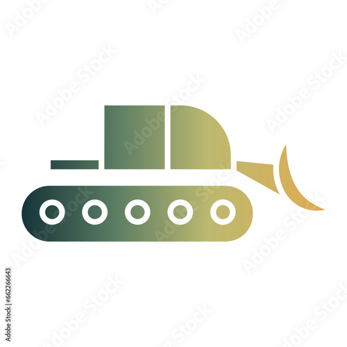 snowplow icon