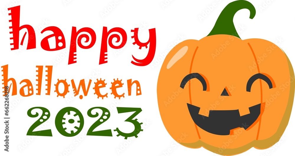 Halloween is a celebration observed in a number of countries on 31 October. It begins the three-day observance of Allhallowtide, the time in the liturgical year dedicated to remembering the dead, incl Halloween is a celebration observed in a number of countries on 31 October. It begins the three-day observance of Allhallowtide, the time in the liturgical year dedicated to remembering the dead, incl