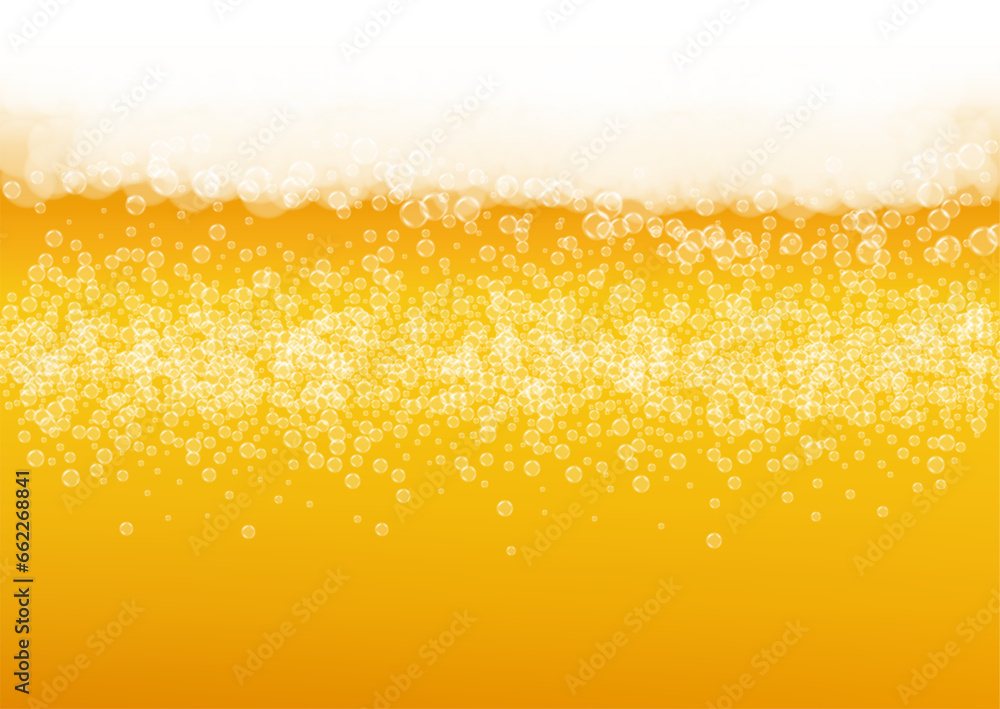 Beer background. Craft lager splash. Oktoberfest foam. Beer background. Craft lager splash. Oktoberfest foam.