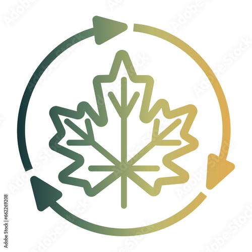 mistletoe icon