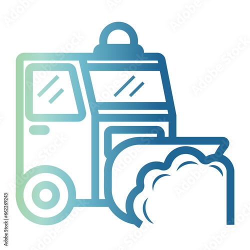 snowplow icon